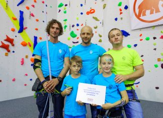Tesco je hrdým partnerom komunít už 25 rokov, opäť podporí najlepšie lokálne projekty