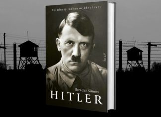 Aký bol Adolf Hitler? A naozaj túžil ovládnuť svet?