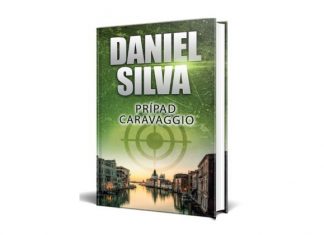 Prichádza izraelský anjel pomsty!