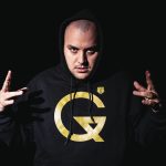 DJ Grimaso