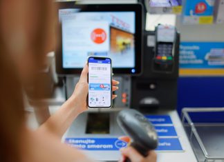Tesco pomôže zákazníkom s Clubcard znížiť ceny