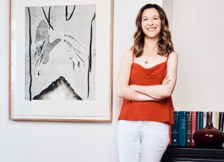 Svetu vládne 7 amerických židov…