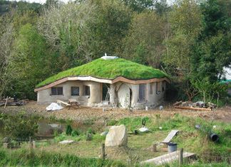 Obnova domu: Významné zníženie nákladov na bývanie