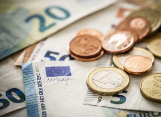DEDIČNÉ FINANČNÉ CHYBY SLOVÁKOV