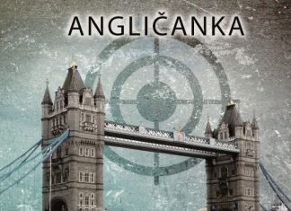 Sedem dní… a potom zomrie!