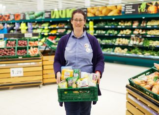 Tesco po novom ešte ambicióznejšie: Klimatická neutralita už do roku 2035