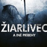 Ziarlivec a ine pribehy