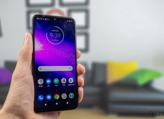 10 tipov, ako byť “moto“-vovaný a žiť lepší život