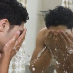 péče-o-mužskou-pleť-titulka-1024×683