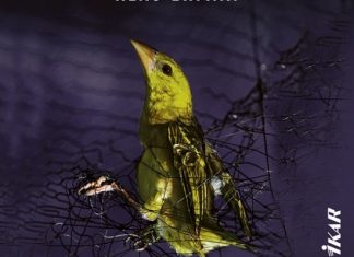 Strhujúci a strašidelný triler Schopní všetkého