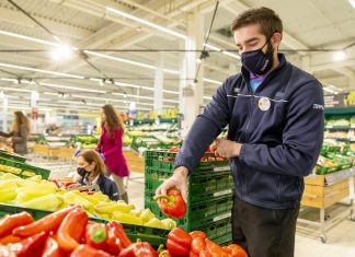 Odborníci diskutovali o potravinovom odpade: Záver je jasný, zmena správania je nevyhnutnosť