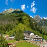 hrebienok-centrum-turistiky-relaxu