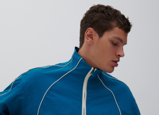 Boys Squad jesenný návrat do minulosti