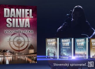 Tam, kde sa perú špinavé peniaze!