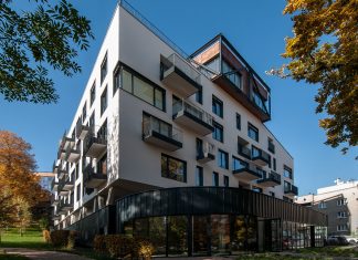 CRESCO REAL ESTATE spolu s LICITOR development zastrešia jeden z najväčších rezidenčných projektov v Žiline