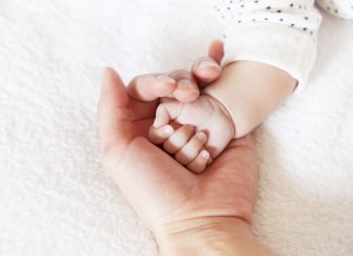 Chcete sporiť svojim najmenším? Poradíme, čo sa oplatí