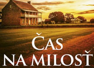 Matthew McConaughey o svojej role advokáta