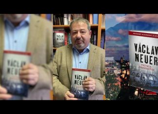 Dobre naplánovaná vražda bratislavského podnikateľa