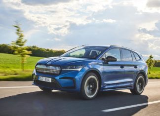 ŠKODA AUTO dodala v roku 2021 zákazníkom na celom svete napriek pandémii koronavírusu a nedostatku polovodičov 878 200 vozidiel