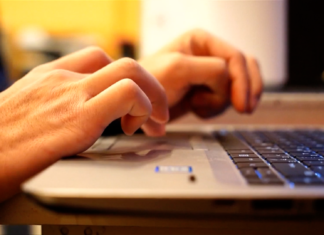 Kybernetické útoky sú podľa Allianzu v čase pandémie najväčšou hrozbou podnikania