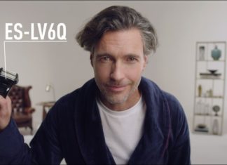 Holiaci strojček, na ktorý sa dá spoľahnúť