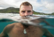 Michal Krysta získal ako prvý Čech striebro v pretekoch Globe 5.80 Transat