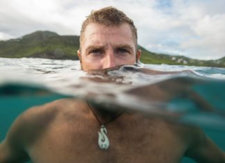 Michal Krysta získal ako prvý Čech striebro v pretekoch Globe 5.80 Transat