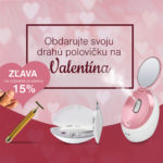 Valentín FB-ženy-2