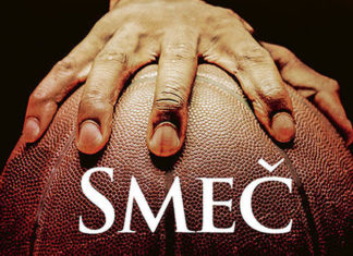 Ak nezarobí dostatočne veľa, jeho rodina možno zomrie!