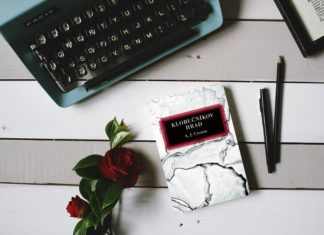 Klobučníkov hrad. Sága o egoizme a krutej pýche