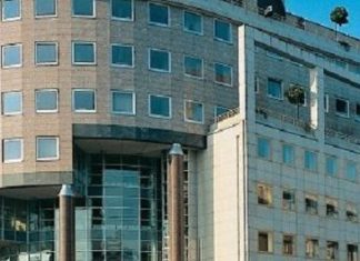 Svetový deň Zeme: Allianz podniká ekologicky