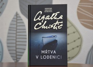 Hra na vraždu a geniálny Hercule Poirot