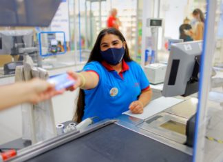 Tesco upravuje otváracie hodiny počas veľkonočných sviatkov