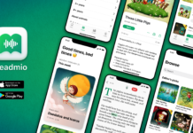 Chudoba, talent a obrovská usilovnosť – skutočný príbeh o Ronaldovi ako inšpirácia pre deti i rodičov