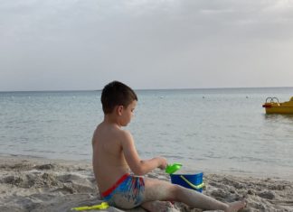 Slováci opäť začínajú cestovať, nákup cestovného poistenia stúpol trojnásobne