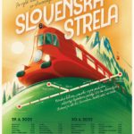 Slovenska_strela-1018×1440