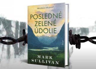 Ako Stalinove vojská tlačili na Ukrajinu…