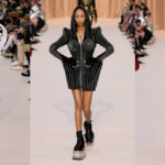 Olivier Rousteing_Jean Paul Gaultier_fall 2022_07 small