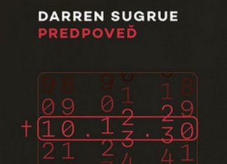 Chceli by ste poznať dátum svojej smrti?