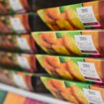 TESCO-Plant Chef