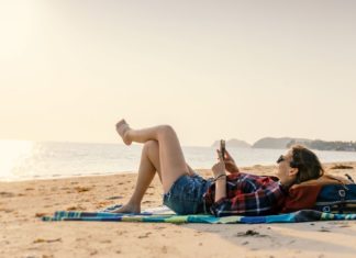 Cestovné poistenie uzatvára viac ľudí než pred pandémiou
