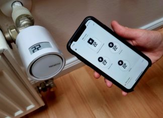 Dopad krízy vedia uľahčiť moderné technológie