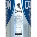 corgon_plech_hokej_side copy(1)