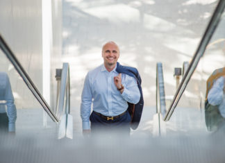 Ako zvládnuť blížiacu sa energetickú krízu? Čo nám môže priniesť?