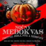 nocny_medokvas_plagat