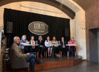 O DISKRIMINÁCII NA ZÁKLADE OCHORENIA SA HOVORÍ MÁLO NIEKTORÍ PACIENTI MAJÚ ZO SVOJHO OCHORENIA DOŽIVOTNÚ STIGMU