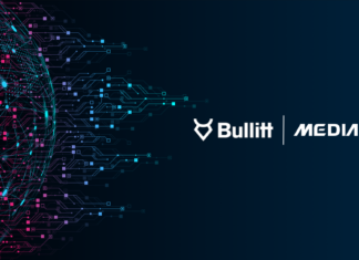 Britská spoločnosť Bullitt Group spolupracuje s čipsetovým gigantom MediaTek. Pripravuje prvý smart telefón so satelitnou komunikáciou