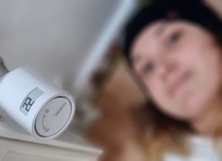 Ceny energií rastú rýchlo – ako ušetriť na vykurovaní?