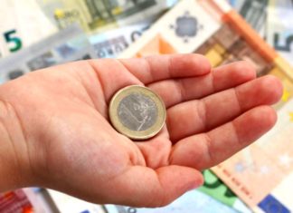 ČO ZATRASIE RODINNÝMI ROZPOČTAMI V ROKU 2023?