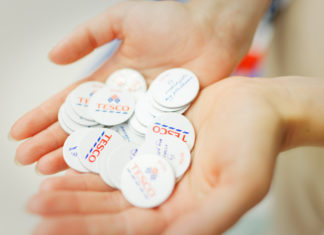 Zákazníci rozhodli, Tesco medzi lokálne projekty rozdelí 170-tisíc eur